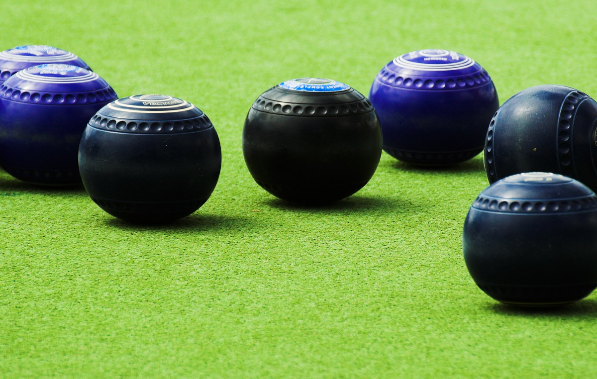 Women's Bowls The Canowindra Phoenix