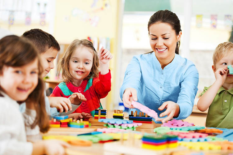 Childcare Grants Closing Soon The Canowindra Phoenix