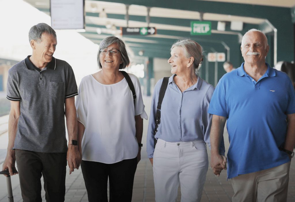 seniors-get-moving-with-travel-card-the-canowindra-phoenix