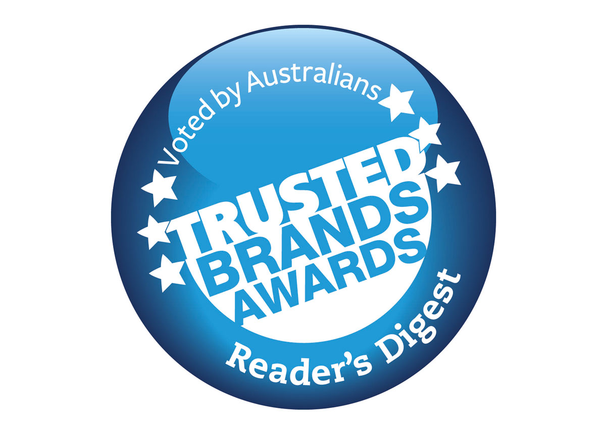 2024 Most Trusted Brands Aussie Winners Announced - The Canowindra Phoenix